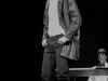 12052015-Abraham Lincoln va au théâtre de Larry Tremblay 083
