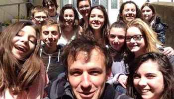 ADN Festival Josselin et P'tit Festival