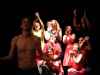 generale-garance-2011-108