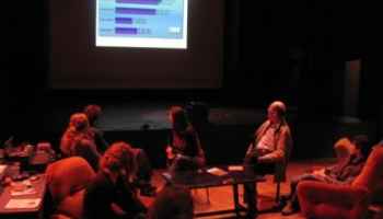 AG 2009