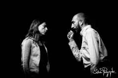 Antigone