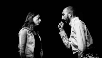 Antigone