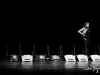 antigone (10)