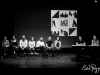 antigone (14)