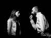 antigone (2)