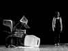 antigone (20)