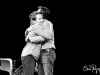 antigone (29)