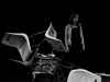 antigone (35)