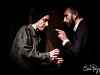 antigone (40)