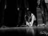 antigone (45)