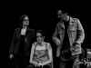 antigone (51)
