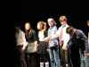 Ateliers_119