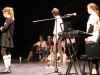 Ateliers_120