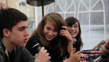 Dimanche 24 juin