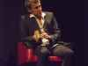 IMG_7992TDC287