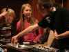 stage-dj-020