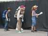 IMG_9968