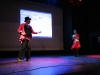 cloture-062.jpg