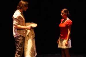 Le cas Blanche-Neige