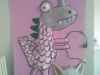 CAM00531