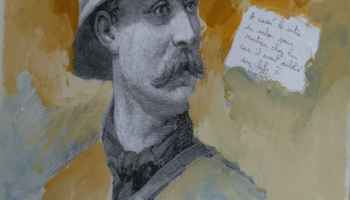 Portraits