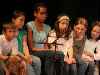lectures-champs-libres-036.jpg