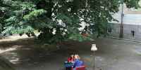 IMG-20240703-WA0018