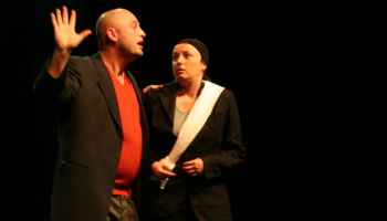 Richard III