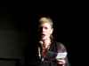 tdc_20100424_16