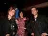 23-oct-099