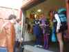 DSC01819