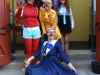 DSC01837