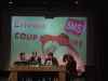 copie-de-img_6365