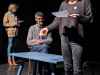 PXL_20230304_201305790.MP_