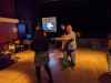 PXL_20230304_210520753.MP_