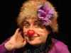 stage-clown-2009-091.jpg
