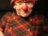 stage-clown-2009-097.jpg