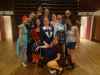 dsc01428-001