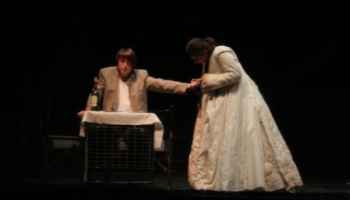 Tout le monde veut vivre