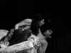 blinky_theatre_cercle-12