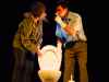 blinky_theatre_cercle-13