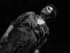 blinky_theatre_cercle-15