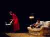 blinky_theatre_cercle-2