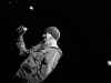 blinky_theatre_cercle-22