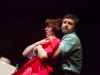 blinky_theatre_cercle-24
