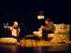 blinky_theatre_cercle-27
