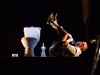 blinky_theatre_cercle-29