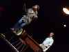 blinky_theatre_cercle-3