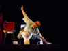blinky_theatre_cercle-30