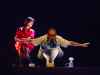 blinky_theatre_cercle-31
